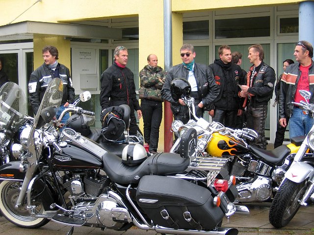 KinderheimAusfahrt 003.jpg